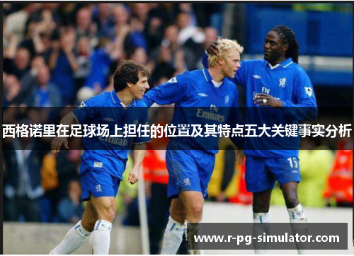 西格诺里在足球场上担任的位置及其特点五大关键事实分析 西格诺里在足球场上担任的位置及其特点五大关键事实分析